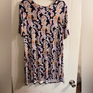 Woman’s‎ new crepas blouse top